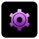 Customizability icon