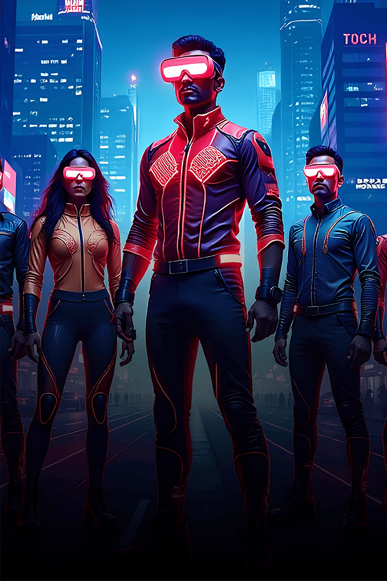 Animation Institute Franchise Opportunity in India